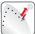 LAURASTAR STEAMUP - Remplacer les granules de déminéralisation Filtergranulaat vervangen - 4