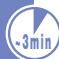 LAURASTAR STEAMUP - Mettre en service l'Intérupteur s allume Inschakelen De schäleaks gan branden - 1