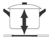 SCHNEIDER SCTI6374T0O0O - Choisir le bon ustensile de cuisson - 10