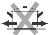 SCHNEIDER SCTI6374T0O0O - Choisir le bon ustensile de cuisson - 9