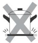 SCHNEIDER SCTI6374T0O0O - Choisir le bon ustensile de cuisson - 6