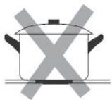 SCHNEIDER SCTI6374T0O0O - Choisir le bon ustensile de cuisson - 5