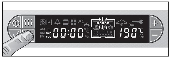 GAGGENAU EM 221-110 CG INOX - Bon à savoir - 1