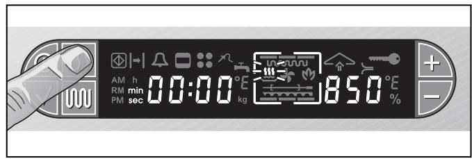 GAGGENAU EM 221-110 CG INOX - Bon à savoir - 1