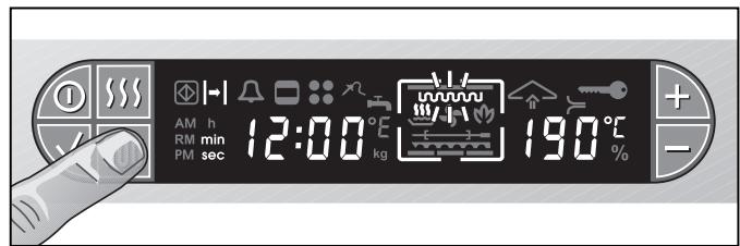 GAGGENAU EM 221-110 CG INOX - Bon à savoir - 4