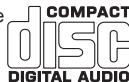 LEXIBOOK AUDIO_LUDIQUE_CDK100MN - Maniement des disques - 4