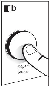 VEDETTE VEF 6116 - ENTRETIEN PREALABLE - 5