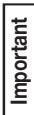 VEDETTE VEF 6116 - ET ADDITIFS - 1