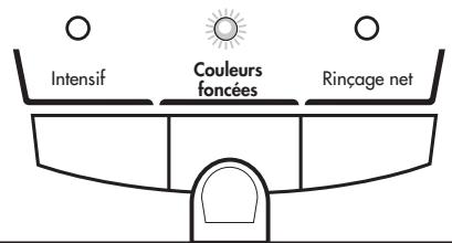 VEDETTE VEF 6116 - COULEURS FONCEES - 1