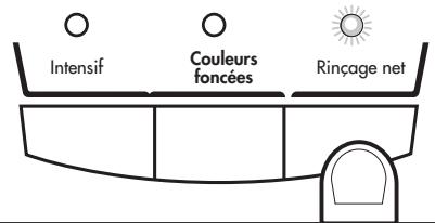VEDETTE VEF 6116 - RINCAGE NET - 1