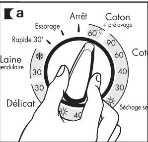 VEDETTE VEF 6116 - ENTRETIEN PREALABLE - 4