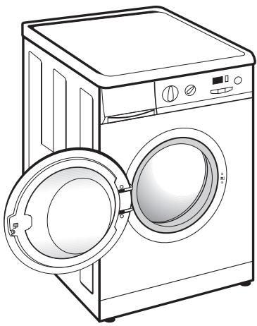 VEDETTE VEF 6116 - MAINTENANCE - 1
