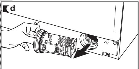 VEDETTE VEF 6116 - Important - 5