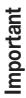 VEDETTE VEF 6116 - ET ADDITIFS - 2