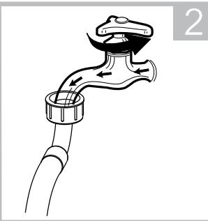 DARTY SCLT612D3 - Avant le lavage - 2