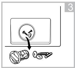 DARTY SCLT612D3 - ATTENTION - 3