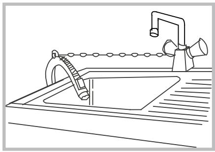 DARTY SCLT612D3 - REMARQUE - 1