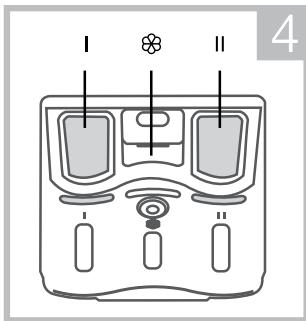 DARTY SCLT612D3 - Avant le lavage - 4
