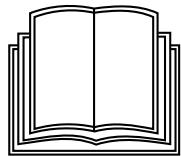 DARTY SCLT612D3 - Accessoires - 6