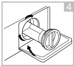 DARTY SCLT612D3 - ATTENTION - 4
