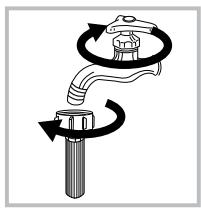 DARTY SCLT612D3 - REMARQUE - 1