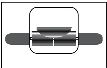 DARTY SCLT612D3 - REMARQUE - 2