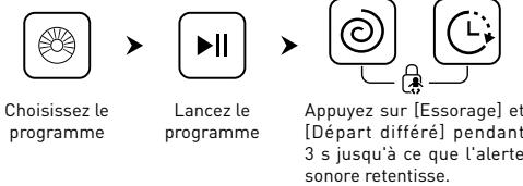 DARTY SCLT612D3 - Sécurité enfants - 1