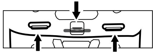 DARTY SCLT612D3 - REMARQUE - 1