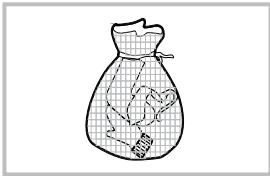 DARTY SCLT612D3 - Avant chaque lavage - 4