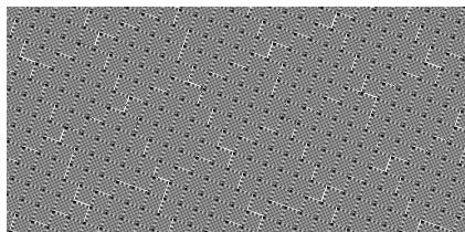 DARTY SCLT612D3 - REMARQUE - 3