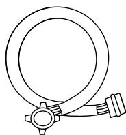 DARTY SCLT612D3 - Accessoires - 5