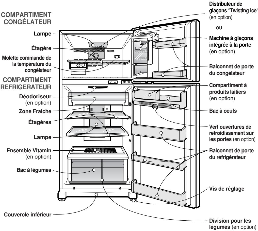 LG GRM-4924 WHT - ENSuite - 1