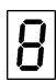 ROSIERES RDVE 342 MRB BLANC - TOUCH CONTROL - 3