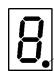 ROSIERES RDVE 342 MRB BLANC - TOUCH CONTROL - 5