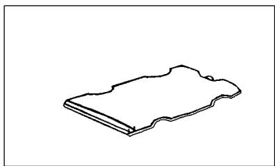 ARTHUR MARTIN AUFG2900BLANC - Fabrigeu de glace - 2