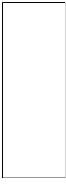 ARTHUR MARTIN AUFG2900BLANC - DESCRIPTION DE L'APPAREIL - 2