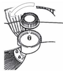 PROLINE PDF23 - Assembler les pales - 1