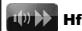 DENON BD7003 - Dialogue rapide - 1