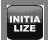 DENON BD7003 - Autres - 1