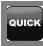 DENON BD7003 - Remarque - 1