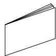 DENON BD7003 - Accessoires fournis - 4
