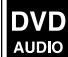 JVC TH-S5SRP - Reprise de lecture - 2