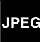 JVC TH-S5SRP - Modification du réglage VFP - 5