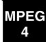 JVC TH-S5SRP - Modification du réglage VFP - 6