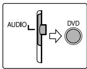 JVC TH-S5SRP - IMPORTANT - 1