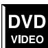 JVC TH-S5SRP - Exécution d'un gros plan - 1