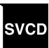 JVC TH-S5SRP - Programmation de la lecture - 4