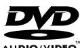 JVC TH-S5SRP - 3