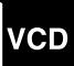 JVC TH-S5SRP - Recherche rapide avant/ arrêté - 3