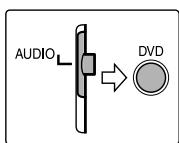 JVC TH-S5SRP - IMPORTANT - 1